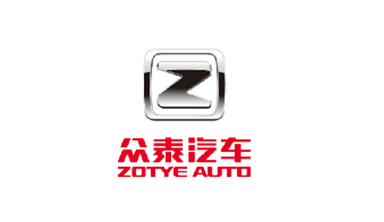 zotyeauro